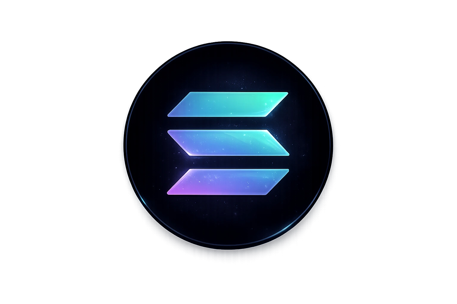 Solana